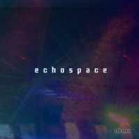 Purchase Echospace - Obmx (MCD)