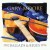 Purchase Gary Moore- Ballads & Blues 1982-1994 MP3