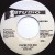 Purchase Jackie Opel- You're Too Bad (VLS) MP3
