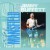 Buy Jimmy Buffett - Live In Mansfield CD1 Mp3 Download