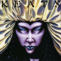 Purchase Keats - Keats (Vinyl)