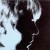 Buy Klaus Schulze - The Ultimate Edition: Box 1 - Narren Des Schicksals CD2 Mp3 Download