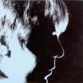 Buy Klaus Schulze - The Ultimate Edition: Box 1 - The Music Box CD7 Mp3 Download