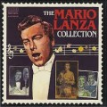 Buy Mario Lanza - A Choice Of Opera And Encores, By Request (Vinyl) Mp3 Download