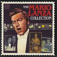 Purchase Mario Lanza - A Choice Of Opera And Encores, By Request (Vinyl)