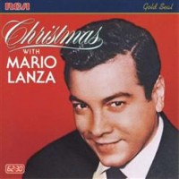 Purchase Mario Lanza - Coca-Cola Rarities And From Italy With Love (Vinyl)