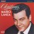 Buy Mario Lanza - Coca-Cola Rarities And From Italy With Love (Vinyl) Mp3 Download