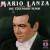 Buy Mario Lanza - The Legendary Hits (Vinyl) Mp3 Download