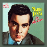 Purchase Mario Lanza - You Are My Love (Vinyl)