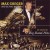 Buy Max Greger - Die 20 Besten Big-Band-Hits (With Rias Band) Mp3 Download