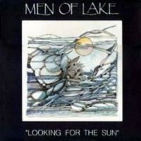 Purchase Men Of Lake - Looking For The Sun