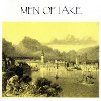 Purchase Men Of Lake - Men Of Lake
