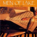 Buy Men Of Lake - Out Of The Water Mp3 Download