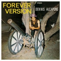 Purchase Dennis Alcapone - Forever Version (Deluxe Edition)