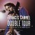 Buy Francis Cabrel - Double Tour CD3 Mp3 Download