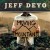 Buy Jeff Deyo - Moving Mountains Mp3 Download