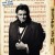 Buy Johnny Cash - The Soul Of Truth Bootleg Vol. 4 CD1 Mp3 Download