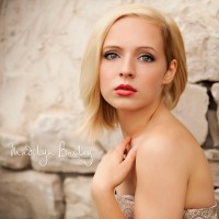 Purchase Madilyn Bailey - The Covers, Vol. 4