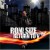 Buy Roni Size - Return To V Mp3 Download