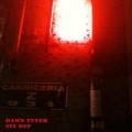 Buy Six Def - Damn Fever Mp3 Download