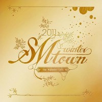 Purchase SMTown - Smtown Winter - The Warmest Gift