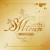 Buy SMTown - Smtown Winter - The Warmest Gift Mp3 Download