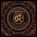 Buy Sunk Loto - Between Birth & Death Mp3 Download