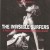 Buy The Invisible Surfers - It Won't Last Forever (MCD) Mp3 Download