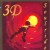 Buy 3D & Roy Ayers - Soulride Mp3 Download