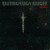 Buy Trettioariga Kriget - War Years CD1 Mp3 Download