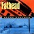 Buy Fathead - Blues Weather Mp3 Download