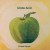 Buy Uncle Acid & The Deadbeats - Poison Apple (VLS) Mp3 Download