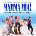 Purchase VA - Mamma Mia! The Movie Soundtrack Mp3 Download