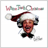 Purchase Bob Rivers - White Trash Christmas
