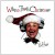 Buy Bob Rivers - White Trash Christmas Mp3 Download
