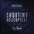 Buy Benny Benassi - Shooting Helicopters (Radio Edit) (CDS) Mp3 Download