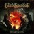 Buy Blind Guardian - Twilight Of The Gods (EP) Mp3 Download