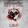 Buy Celldweller - End Of An Empire (Chapter 02: Love) Mp3 Download