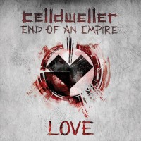 Purchase Celldweller - End Of An Empire (Chapter 02: Love)