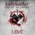 Buy Celldweller - End Of An Empire (Chapter 02: Love) Mp3 Download