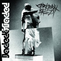 Purchase Cerebral Ballzy - Jaded & Faded