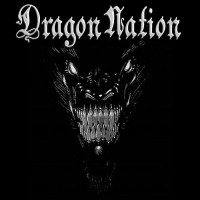 Purchase Dragon Nation - Dragon Nation