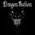 Buy Dragon Nation - Dragon Nation Mp3 Download