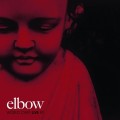 Buy Elbow - World Café Live (EP) Mp3 Download