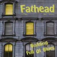 Purchase Fathead - Building Full Of Blues