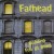 Buy Fathead - Building Full Of Blues Mp3 Download