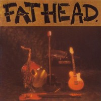 Purchase Fathead - Fathead