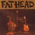 Buy Fathead - Fathead Mp3 Download
