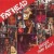 Buy Fathead - Livelier Than Ever Mp3 Download