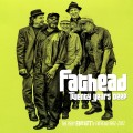 Buy Fathead - Twenty Years Deep: The Very Best Of Fathead 1992-2012 Mp3 Download